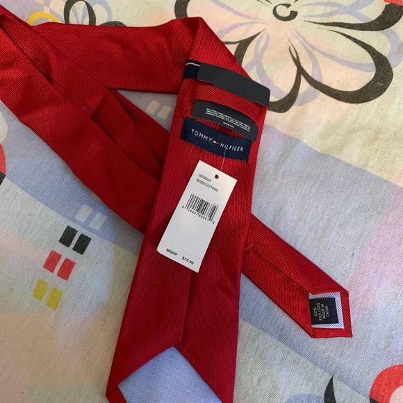 New never used - Picture 2 of 2